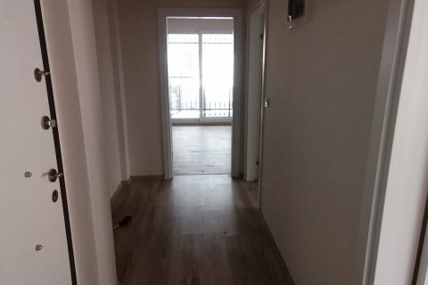 Продажа квартиры  в Фетхие, Мугле, Турция 2+1, 90м2, №191823 – фото 11