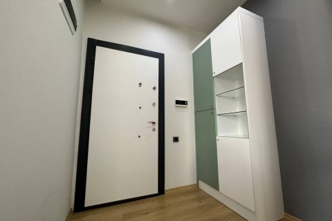 Продажа квартиры  в Мерсине, Турция 1+1, 60м2, №184514 – фото 19