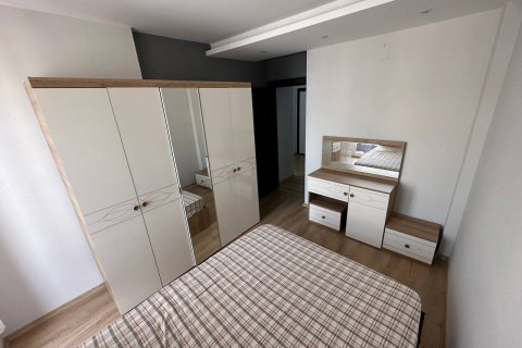 Продажа квартиры  в Мерсине, Турция 1+1, 60м2, №184514 – фото 21