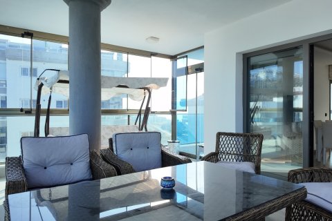 Daire 4+1 Kuşadası, Aydın, Türkiye №184515 - 7