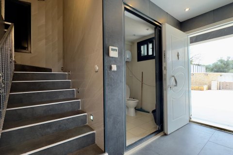 Villa  5+2  Fethiye, Muğla, Türkiye №194141 - 7