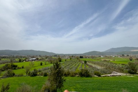 Villa  5+2  Fethiye, Muğla, Türkiye №194141 - 6