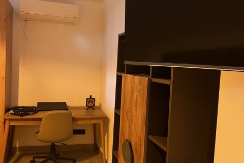 Продажа виллы  в Гёчеке, Мугле, Турция 5+1, 200м2, №194086 – фото 3