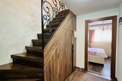 Продажа квартиры  в Кемере, Анталье, Турция 2+1, 105м2, №190004 – фото 10