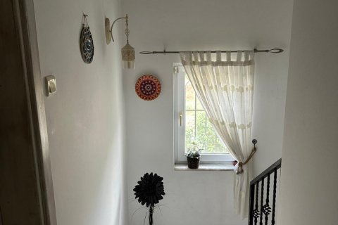 Villa  7+2  Ölüdeniz, Fethiye, Muğla, Türkiye №191963 - 21