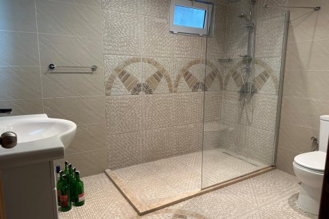 Villa  7+2  Ölüdeniz, Fethiye, Muğla, Türkiye №191963 - 20