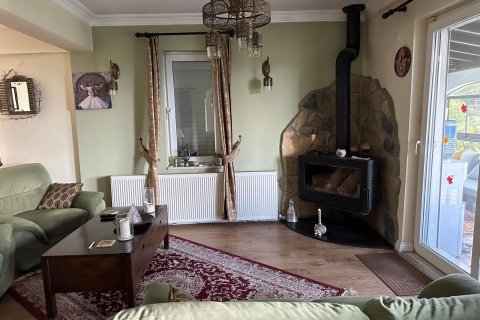 Villa  7+2  Ölüdeniz, Fethiye, Muğla, Türkiye №191963 - 22