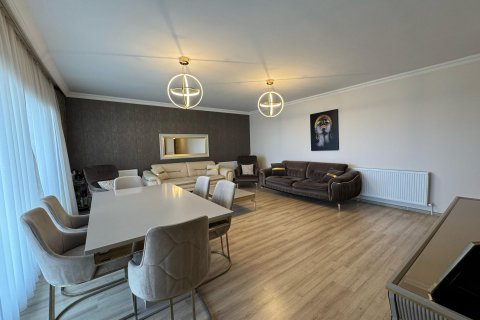 i Kusadasi, Aydin, Tyrkia Nr. 190574 - 8