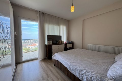 i Kusadasi, Aydin, Tyrkia Nr. 190574 - 10