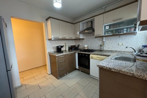 i Kusadasi, Aydin, Tyrkia Nr. 190574 - 9