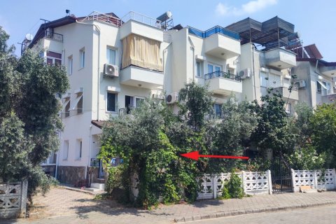 Daire  2+1  Fethiye, Muğla, Türkiye №194142 - 4