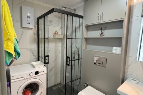 1+1 Lägenhet  i Sida, Antalya, Turkiet Nr. 210188 - 10