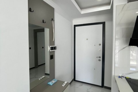 1+1 Lägenhet  i Sida, Antalya, Turkiet Nr. 210188 - 8