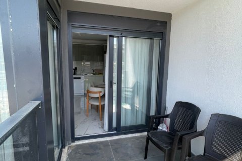 1+1 Lägenhet  i Sida, Antalya, Turkiet Nr. 210188 - 7