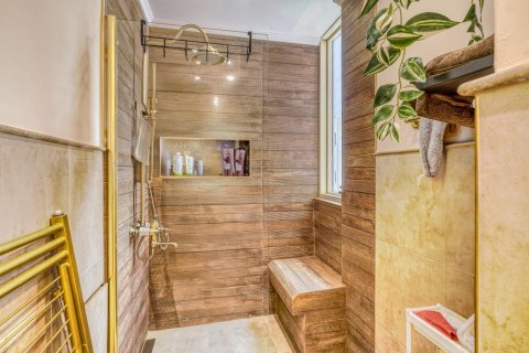 Продажа квартиры в Аланье, Анталье, Турция 1+1, 65м2, №210210 – фото 6