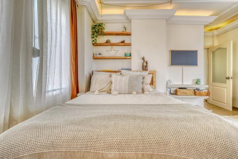 Продажа квартиры в Аланье, Анталье, Турция 1+1, 65м2, №210210 – фото 8