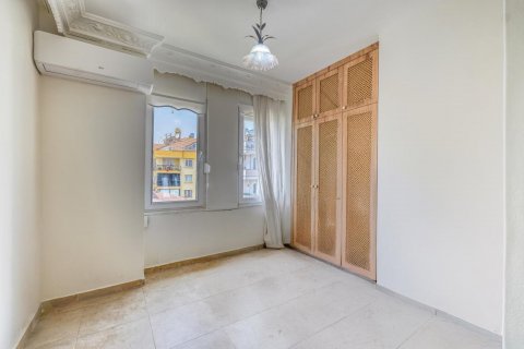 Продажа квартиры в Аланье, Анталье, Турция 1+1, 65м2, №210210 – фото 7