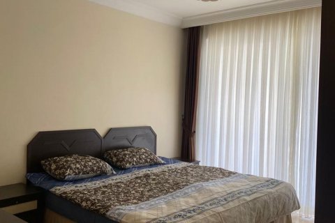 Apartment for sale  in Alanya, Antalya, Turkey, 2 bedrooms, 140m2, No. 192917 – photo 24