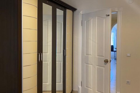 Apartment for sale  in Alanya, Antalya, Turkey, 2 bedrooms, 140m2, No. 192917 – photo 22