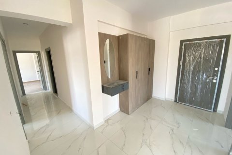 Продажа квартиры  в Измире, Турция 4 комн., 135м2, №193985 – фото 14