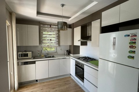 1+1 Lejlighed  i Konyaalti, Antalya, Tyrkiet Nr. 210391 - 4