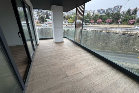 2+1 Wohnung in Trabzon, Türkei Nr. 189591 - 9