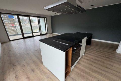 2+1 Wohnung in Trabzon, Türkei Nr. 189591 - 7