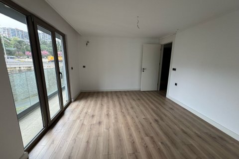 2+1 Wohnung in Trabzon, Türkei Nr. 189591 - 10