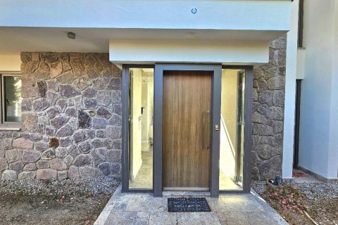 4+1 Villa  in Yalikavak, Mugla, Türkei Nr. 206563 - 21