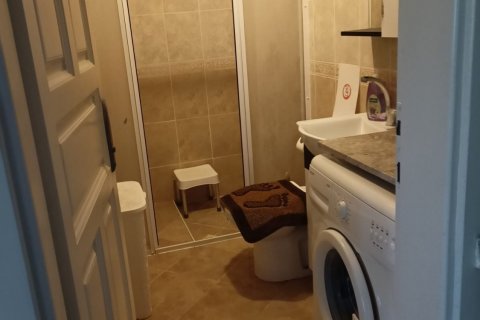 Продажа квартиры в Олюдениза, Мугле, Турция 1+1, 55м2, №210396 – фото 17