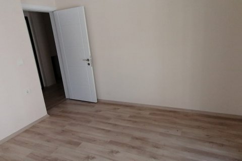 Продажа квартиры  в Фетхие, Мугле, Турция 2+1, 90м2, №191823 – фото 7