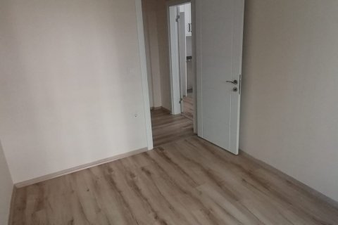 Продажа квартиры  в Фетхие, Мугле, Турция 2+1, 90м2, №191823 – фото 9