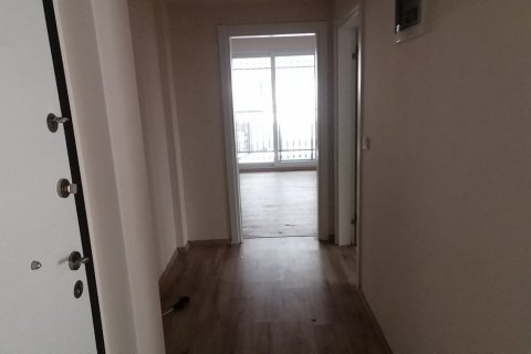 Продажа квартиры  в Фетхие, Мугле, Турция 2+1, 90м2, №191823 – фото 10