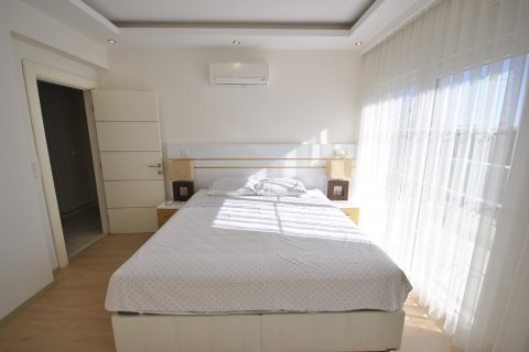 Продажа виллы  в Кемере, Анталье, Турция 3+1, 150м2, №210356 – фото 14