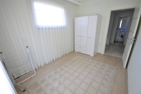 Продажа виллы  в Кемере, Анталье, Турция 3+1, 150м2, №210356 – фото 17