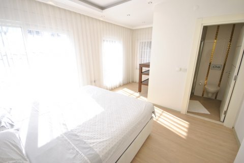 Продажа виллы  в Кемере, Анталье, Турция 3+1, 150м2, №210356 – фото 16