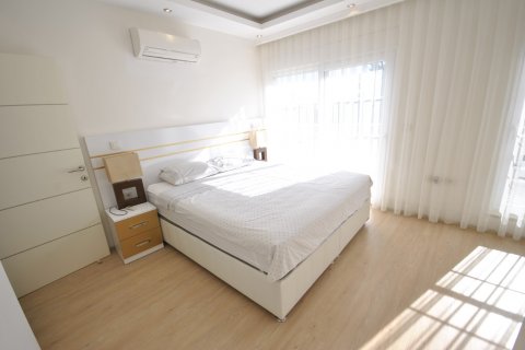 Продажа виллы  в Кемере, Анталье, Турция 3+1, 150м2, №210356 – фото 15