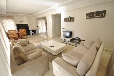 Продажа виллы  в Кемере, Анталье, Турция 3+1, 150м2, №210356 – фото 5