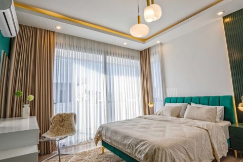 Villa for sale  in Yeni Bogazici, Famagusta, Northern Cyprus, 3 bedrooms, 180m2, No. 194107 – photo 7