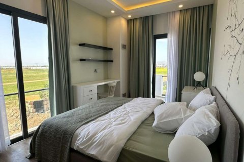 Villa for sale  in Yeni Bogazici, Famagusta, Northern Cyprus, 3 bedrooms, 180m2, No. 194107 – photo 8