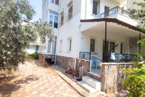 Daire  2+1  Fethiye, Muğla, Türkiye №194142 - 1