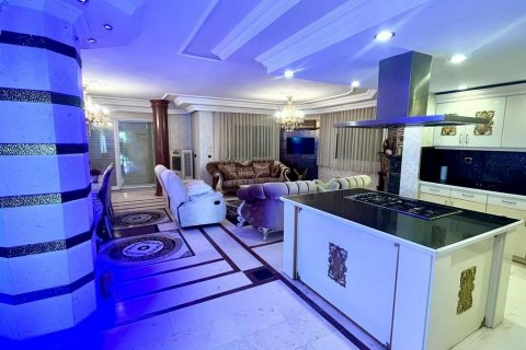   i Kusadasi, Aydin, Turkiet Nr. 190049 - 2