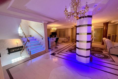   i Kusadasi, Aydin, Turkiet Nr. 190049 - 3