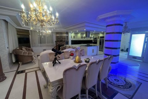   i Kusadasi, Aydin, Turkiet Nr. 190049 - 4