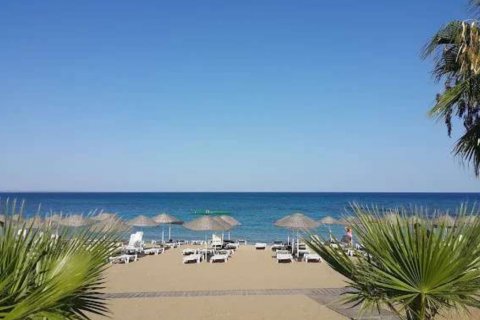 Villa for sale  in Yeni Bogazici, Famagusta, Northern Cyprus, 3 bedrooms, 180m2, No. 194107 – photo 14