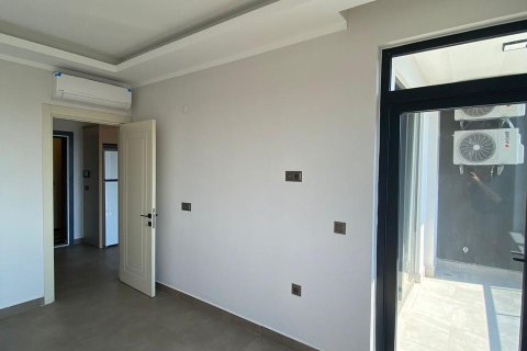 1+1 Lägenhet  i Alanya, Antalya, Turkiet Nr. 190570 - 6