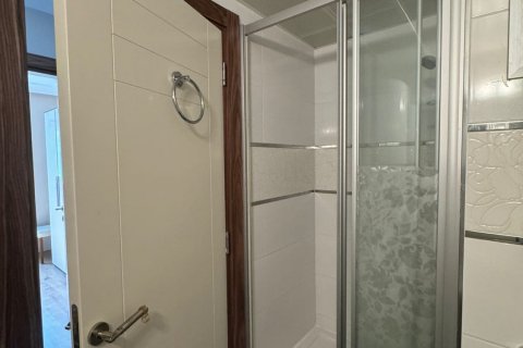 1+1 Lejlighed  i Konyaalti, Antalya, Tyrkiet Nr. 210391 - 10