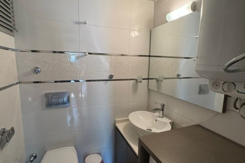 1+1 Lejlighed  i Konyaalti, Antalya, Tyrkiet Nr. 210391 - 9