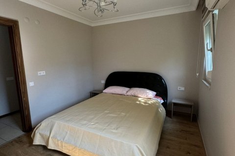 1+1 Lejlighed  i Konyaalti, Antalya, Tyrkiet Nr. 210391 - 7