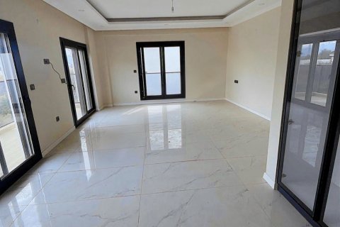 Villa  5+1  Fethiye, Muğla, Türkiye №192432 - 11